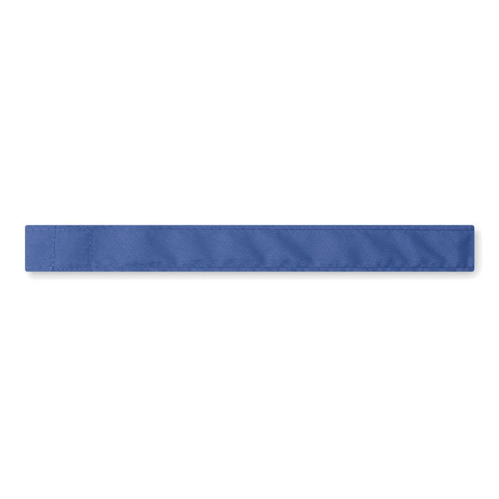 Branded 23 Inch Straight Auto Open Umbrella without branding