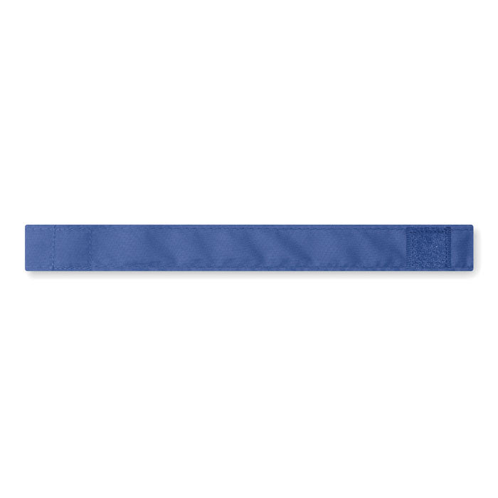 Branded 23 Inch Straight Auto Open Umbrella without branding
