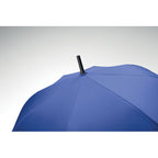 Branded 23 Inch Fibreglass Windproof Umbrella without branding