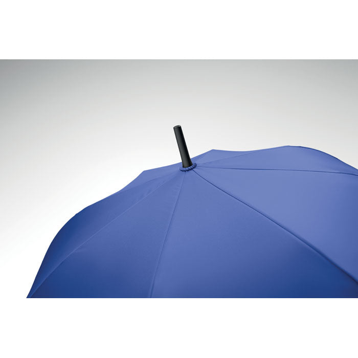 Branded 23 Inch Fibreglass Windproof Umbrella without branding