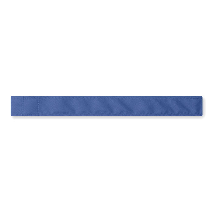Branded 23 Inch Fibreglass Windproof Umbrella without branding
