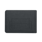 Branded 16 Inch Felt Laptop Sleeve without branding