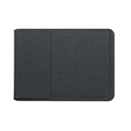 Branded 16 Inch Felt Laptop Sleeve without branding