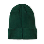 Branded 3M Insulated Knitted Beanie with Cuff without branding
