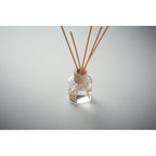 Branded Vanilla Reed Diffuser 50ml without branding
