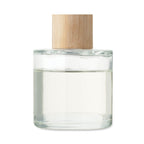 Branded Vanilla Reed Diffuser 50ml without branding