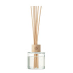 Branded Vanilla Reed Diffuser 50ml