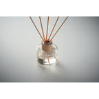 Branded Vanilla Reed Diffuser 100ml without branding