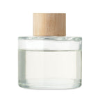 Branded Vanilla Reed Diffuser 100ml without branding