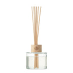 Branded Vanilla Reed Diffuser 100ml