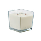 Branded Extra Large Plant Based Wax Candle 1300g