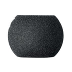 Branded Wireless Speaker with 15W Wireless Charger without branding