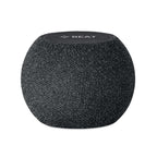 Branded Wireless Speaker with 15W Wireless Charger