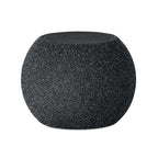 Branded Wireless Speaker with 15W Wireless Charger