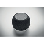 Branded Wireless Speaker with Charger and Mood Light without branding