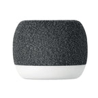 Branded Wireless Speaker with Charger and Mood Light without branding
