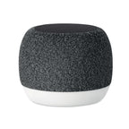 Branded Wireless Speaker with Charger and Mood Light