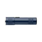 Branded Rechargeable Expandable COB Torch without branding