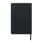 Branded A5 Notebook with 16GB USB Stick without branding