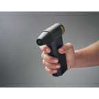 Branded Portable Turbo Fan without branding