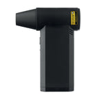 Branded Portable Turbo Fan without branding