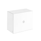 Branded 5W Wireless Speaker with Hanging Cord without branding