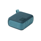 Branded 5W Wireless Speaker with Hanging Cord without branding