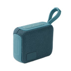 Branded 5W Wireless Speaker with Hanging Cord