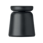 Branded 3 in 1 Wireless Charger with Phone Holder without branding