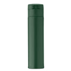 Branded Vacuum Bottle with Security Lock without branding