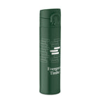 Branded Vacuum Bottle with Security Lock