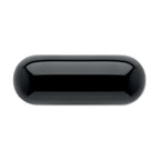 Branded ANC TWS Earbuds with Touch Display without branding