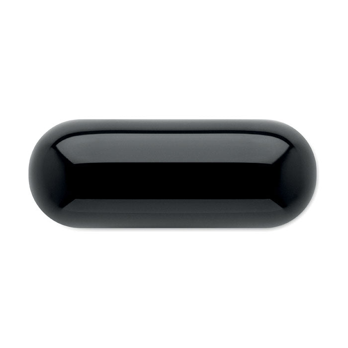 Branded ANC TWS Earbuds with Touch Display without branding