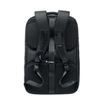 Branded Large Carry-on Travel Bag without branding