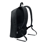 Branded 600D RPET Backpack 30 x 15 x 44.5cm without branding