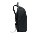 Branded 600D RPET Backpack 30 x 15 x 44.5cm without branding
