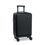 Branded 20 Inch Hard-shell ABS Trolley