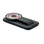 Branded 3 in 1 Magnetic Wireless Charging Station without branding