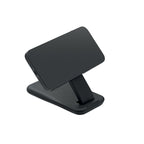 Branded 3 in 1 Magnetic Wireless Charging Station without branding