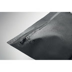 Branded Water-resistant Documents Bag without branding