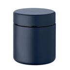 Branded Double Wall Food Jar 500ml