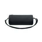 Branded Sports Bag in 300D RPET without branding