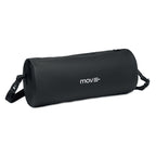 Branded Sports Bag in 300D RPET