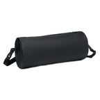 Branded Sports Bag in 300D RPET without branding