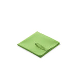 Branded Microfibre Towel 30 x 50cm without branding