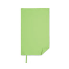 Branded Microfibre Towel 30 x 50cm without branding