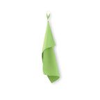 Branded Microfibre Towel 30 x 50cm