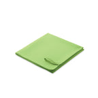Branded Microfibre Towel 50 x 100cm without branding