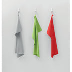 Branded Microfibre Towel 50 x 100cm without branding