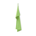Branded Microfibre Towel 50 x 100cm